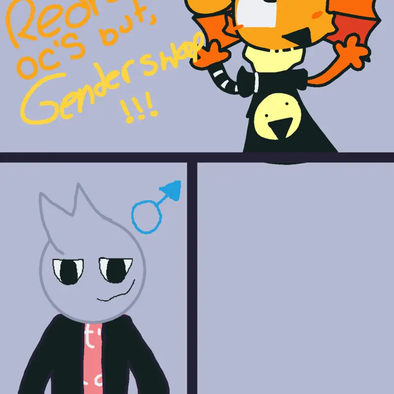 Game by @Gwandah