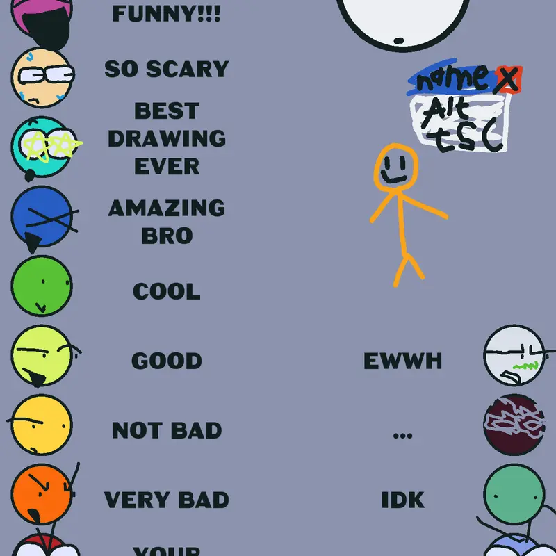 Game by @PikachuKid