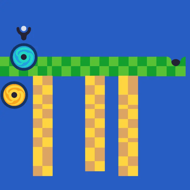 Game by @UmmeHabiba1
