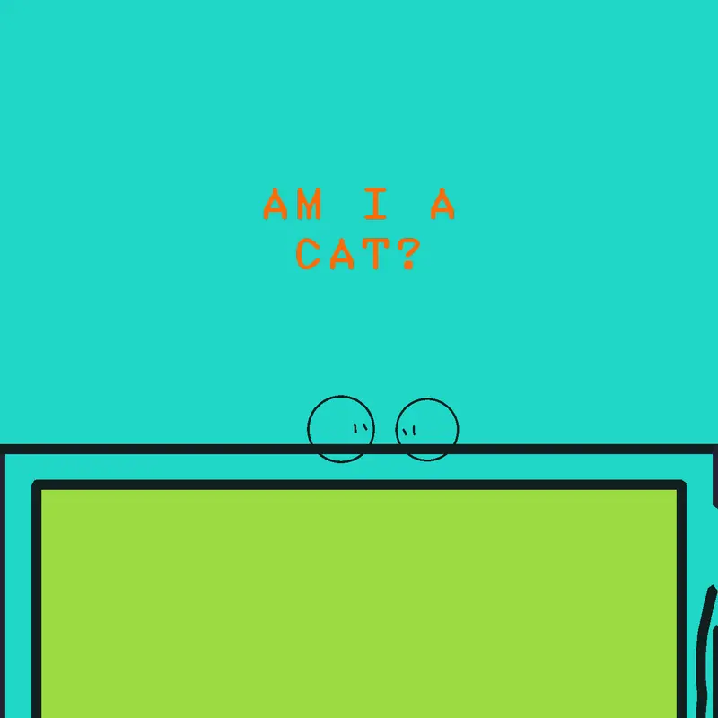 Game by @Newguese
