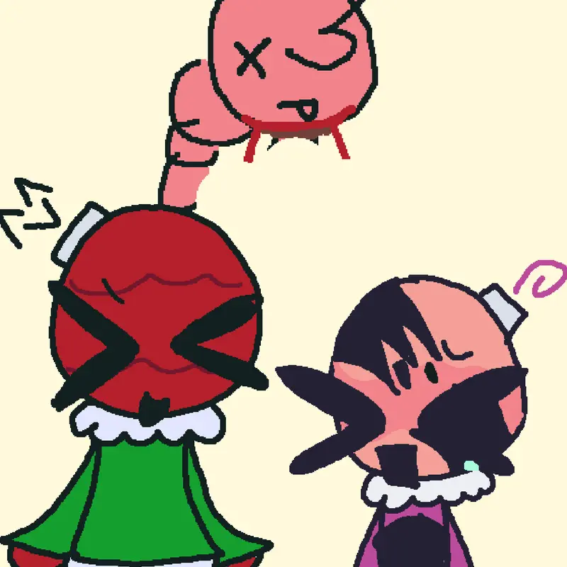 Game by @-_Starry_loves_besties_-