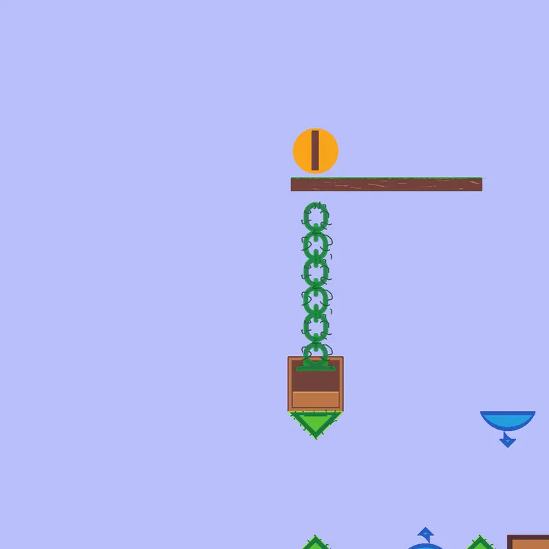 Game by @yuri_causa
