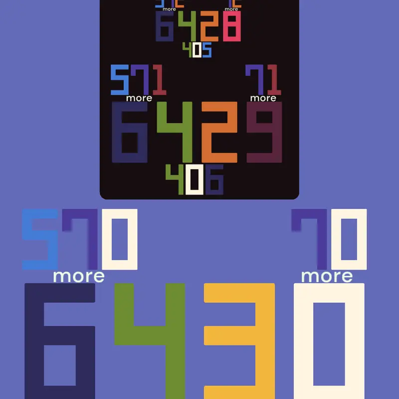 Game by @stensroot