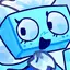 hollowmyinsidesout avatar