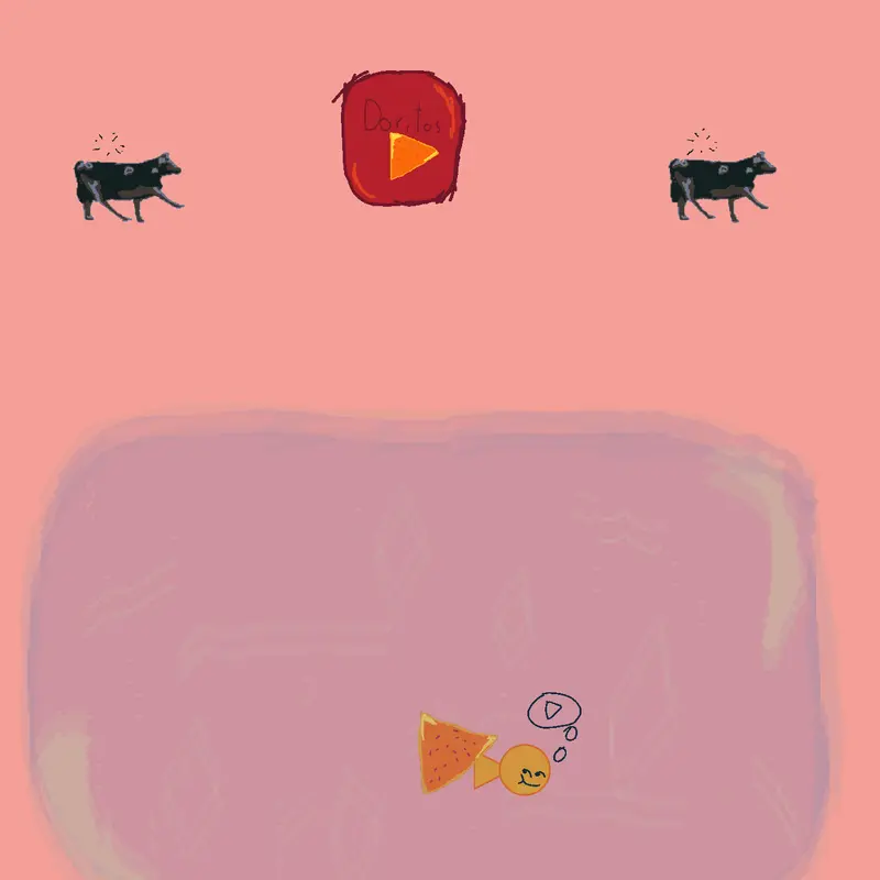 Game by @havakb