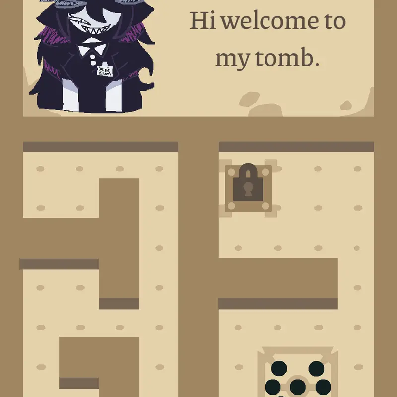 Game by @OLIVER_FPE_idk