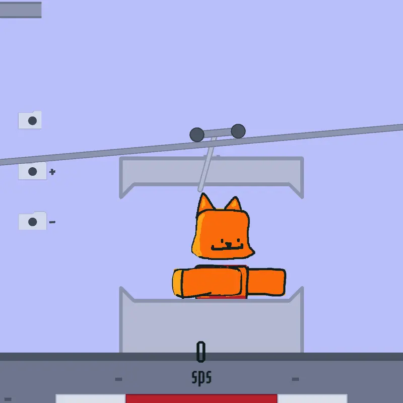Game by @mitelolo