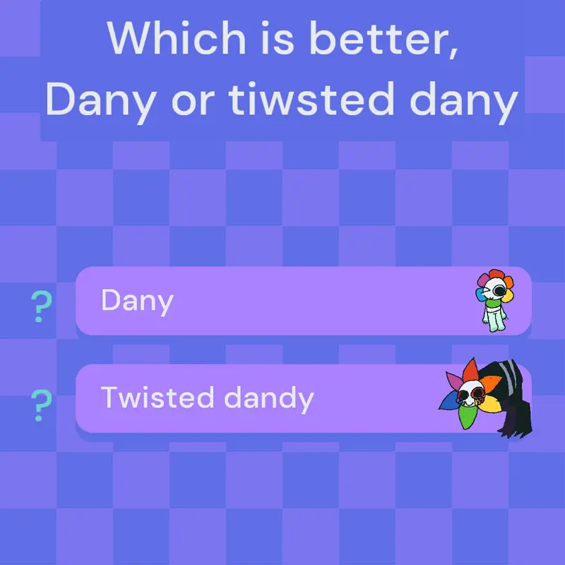 Game by @dream_guiding_light