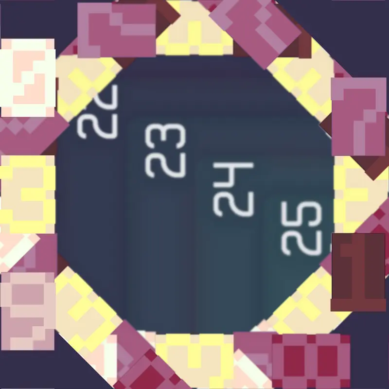 Game by @89TD_PortalChains-2026