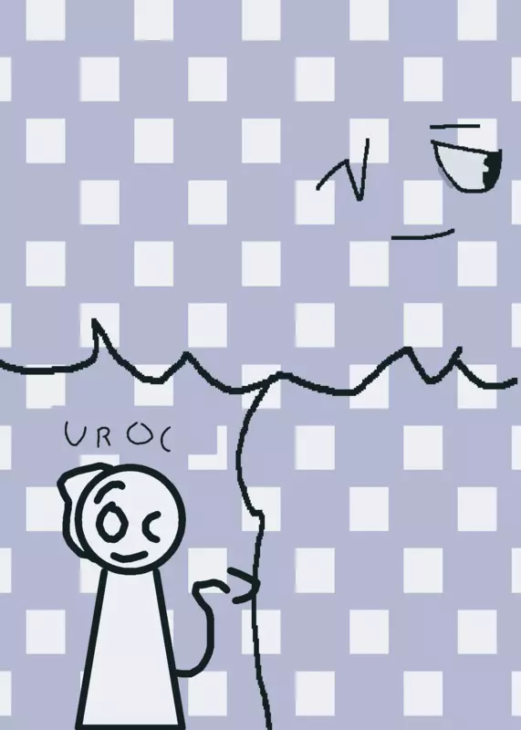 Game by @turkey_fan_123
