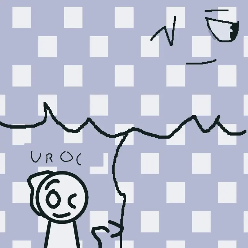 Game by @turkey_fan_123