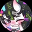 arteespacial avatar