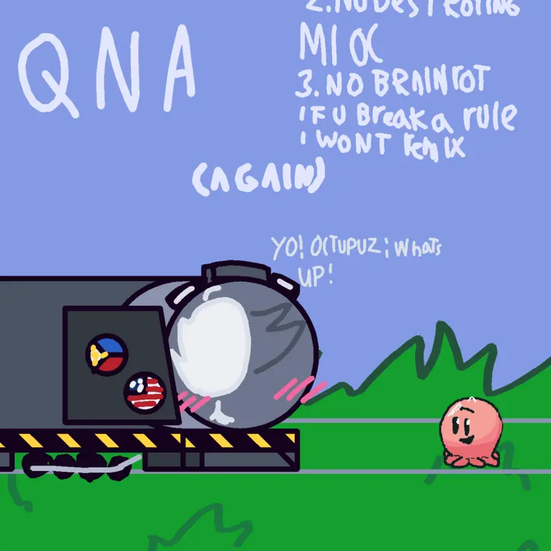 Game by @NYANS_LITTLE_OCTOPUS