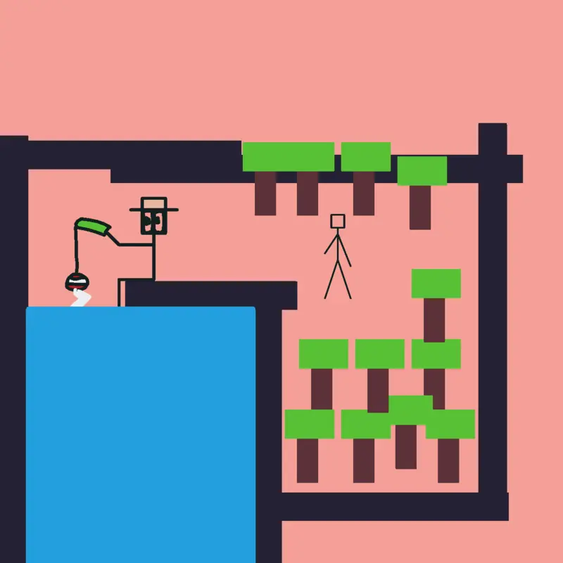 Game by @Aloe_marker