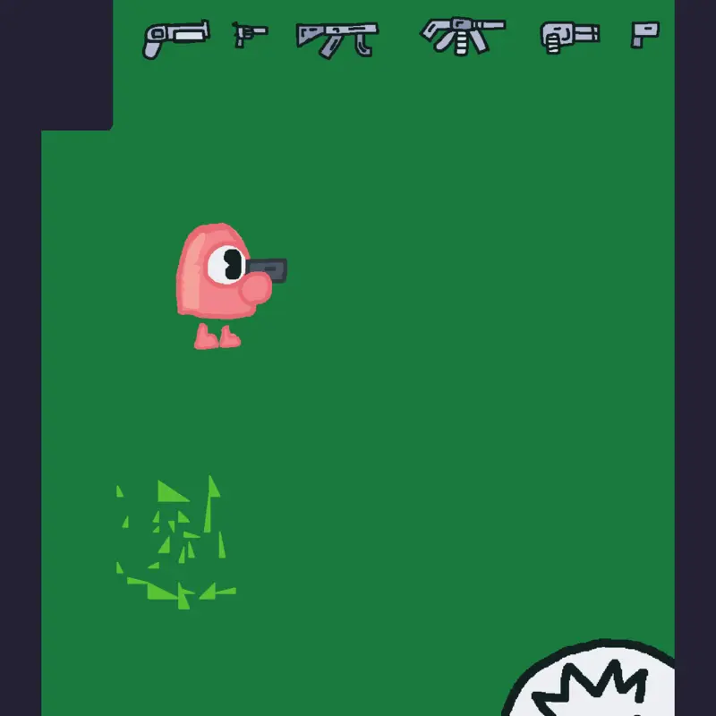Game by @emma2024