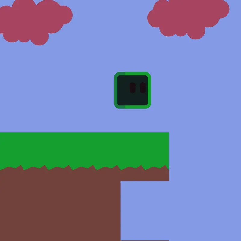 Game by @the_epic_owl