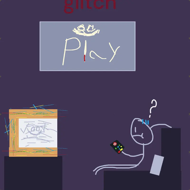 Game by @my_1