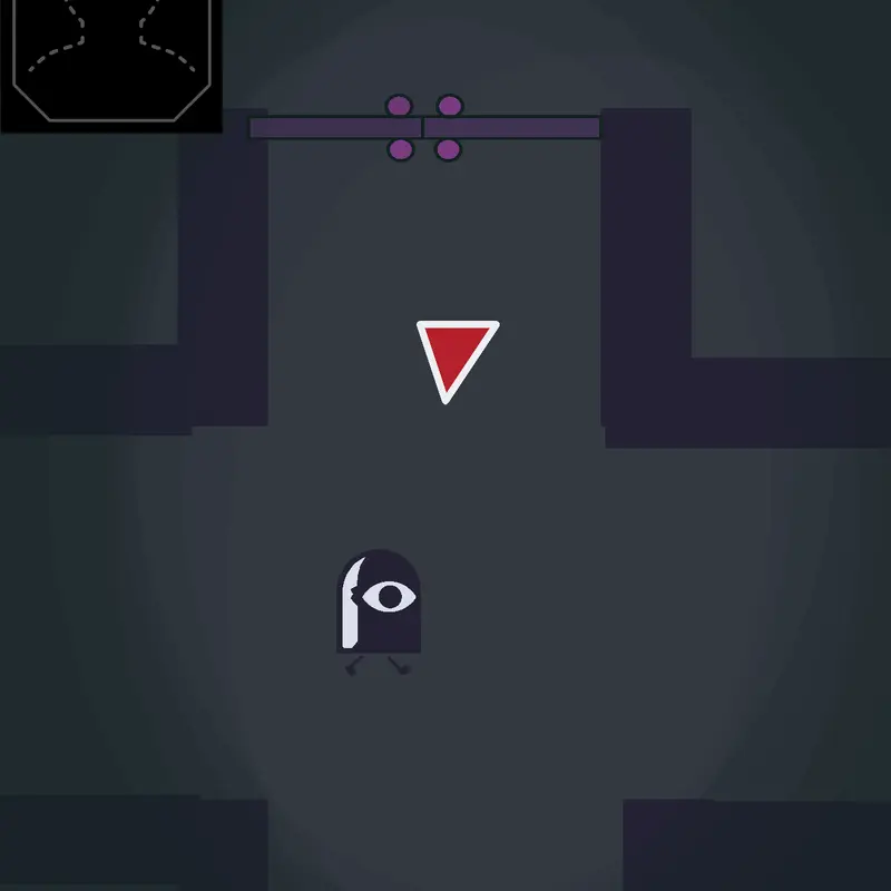 Game by @wenamech