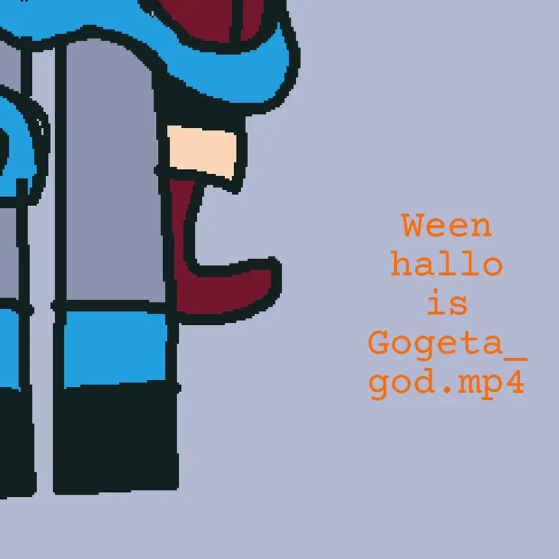 Game by @Just_CornStealer