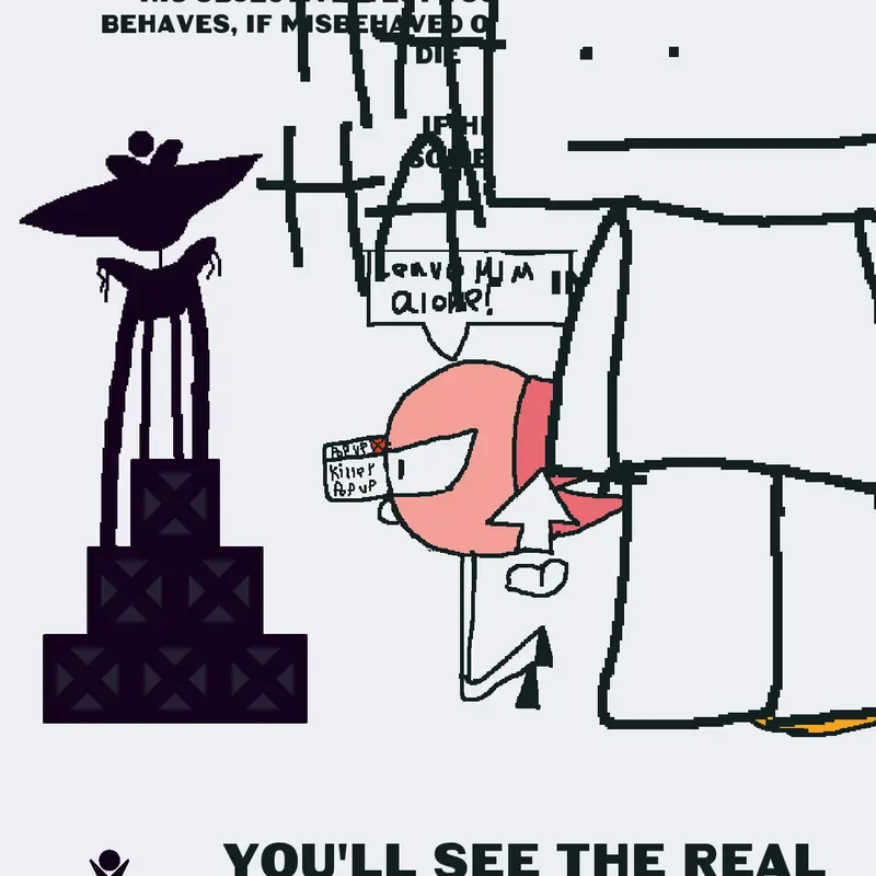 Game by @RADENRG