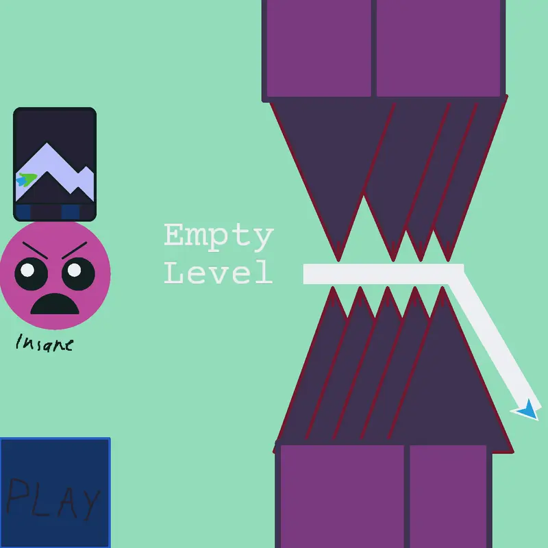 Game by @Ciervo10974