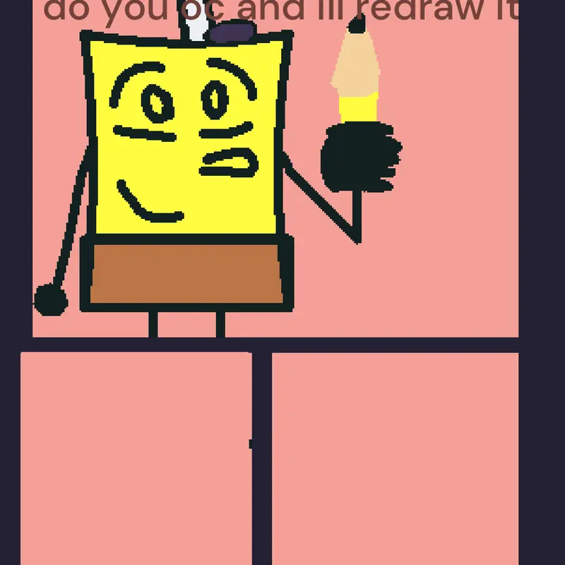Game by @spongebob_1965