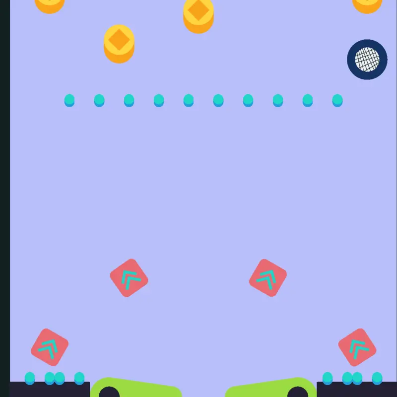 Game by @wenemaciginthesama