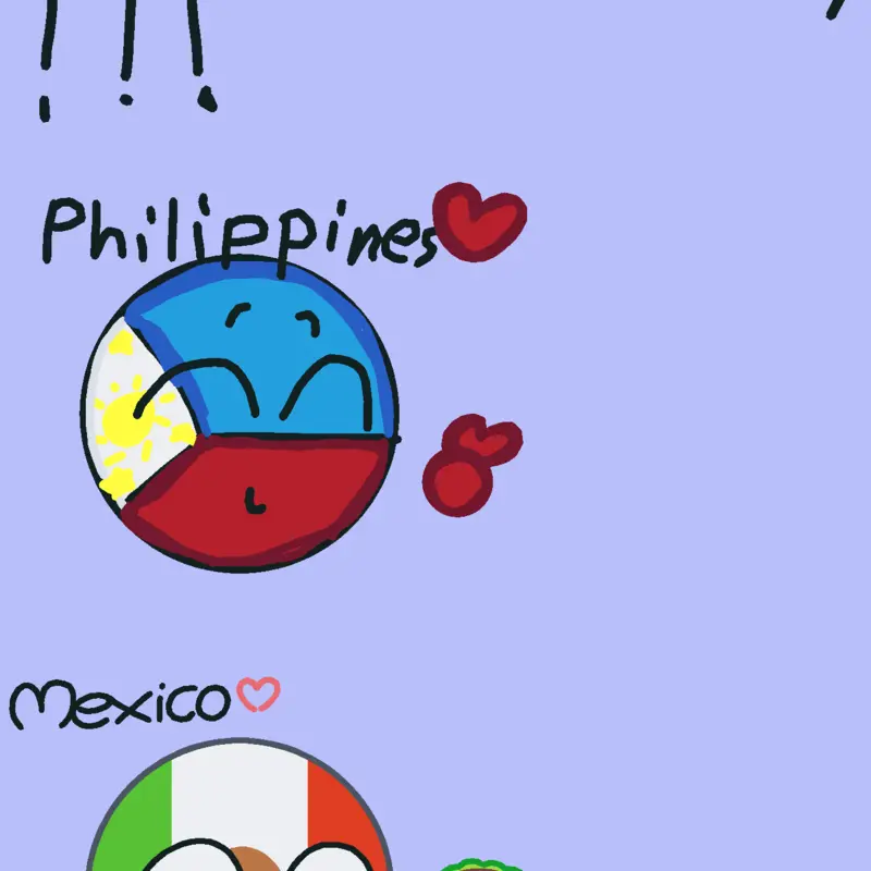 Game by @eevee_friend