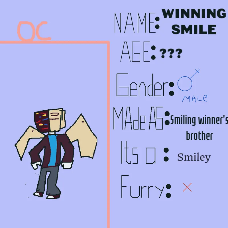 Game by @1_vroom