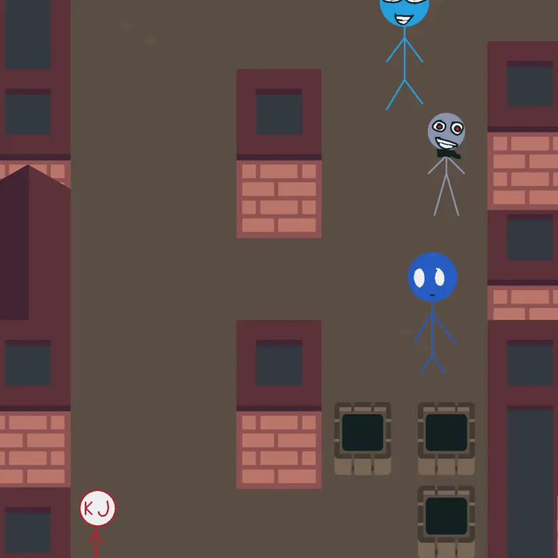 Game by @LORNA_TERRIBLE_MOUSE