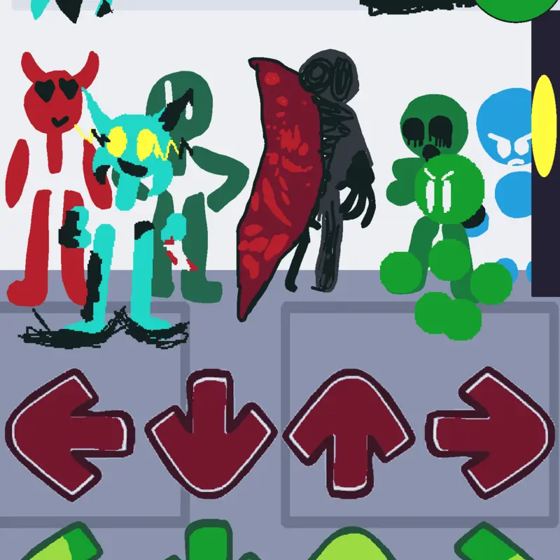 Game by @Player_Castle3456