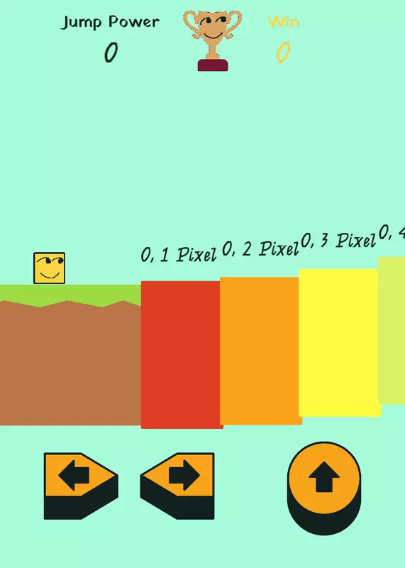 Game by @Get_stick_bugged_lol