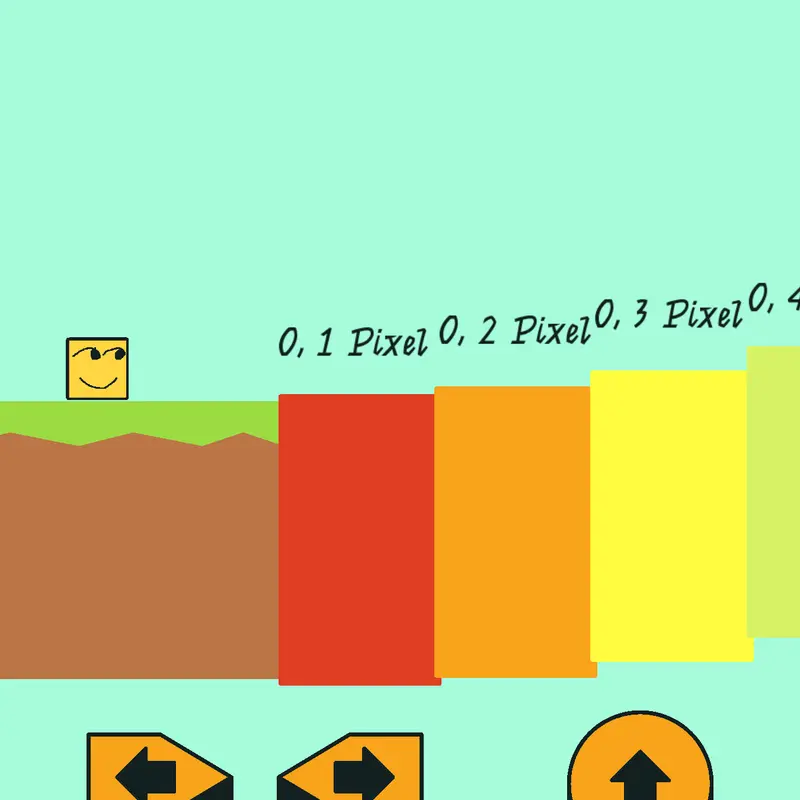 Game by @Get_stick_bugged_lol