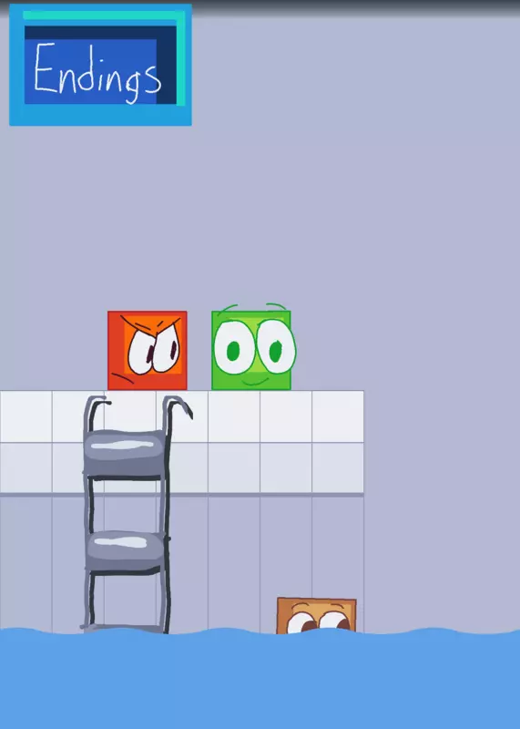 Game by @Lentoon_fungames