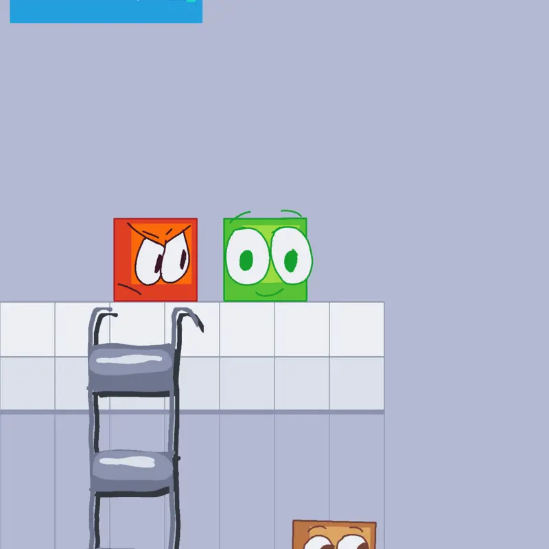 Game by @Lentoon_fungames