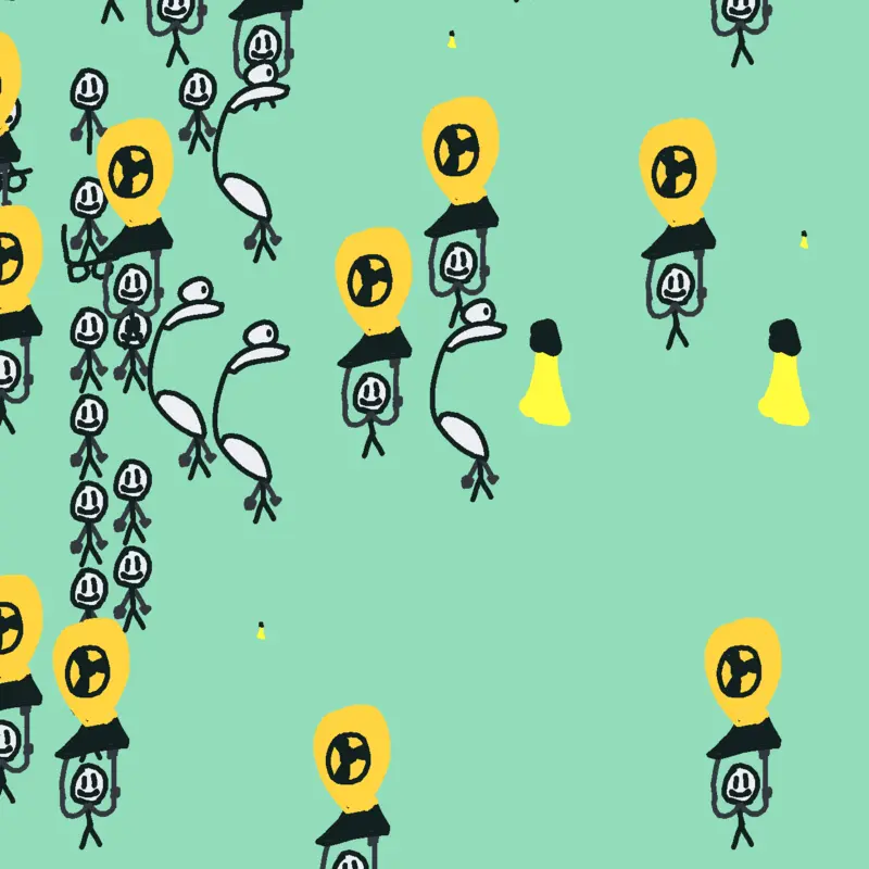 Game by @the_little_cube