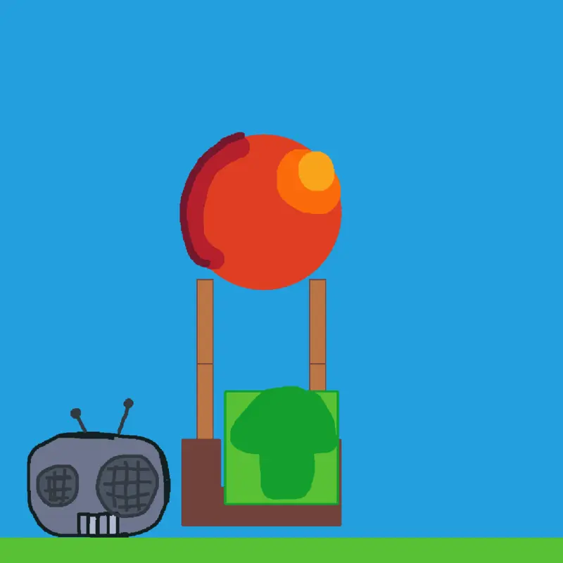 Game by @thatbluududfan1234