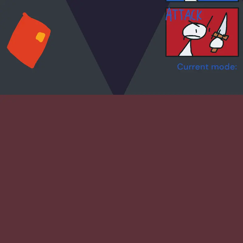 Game by @chomp123