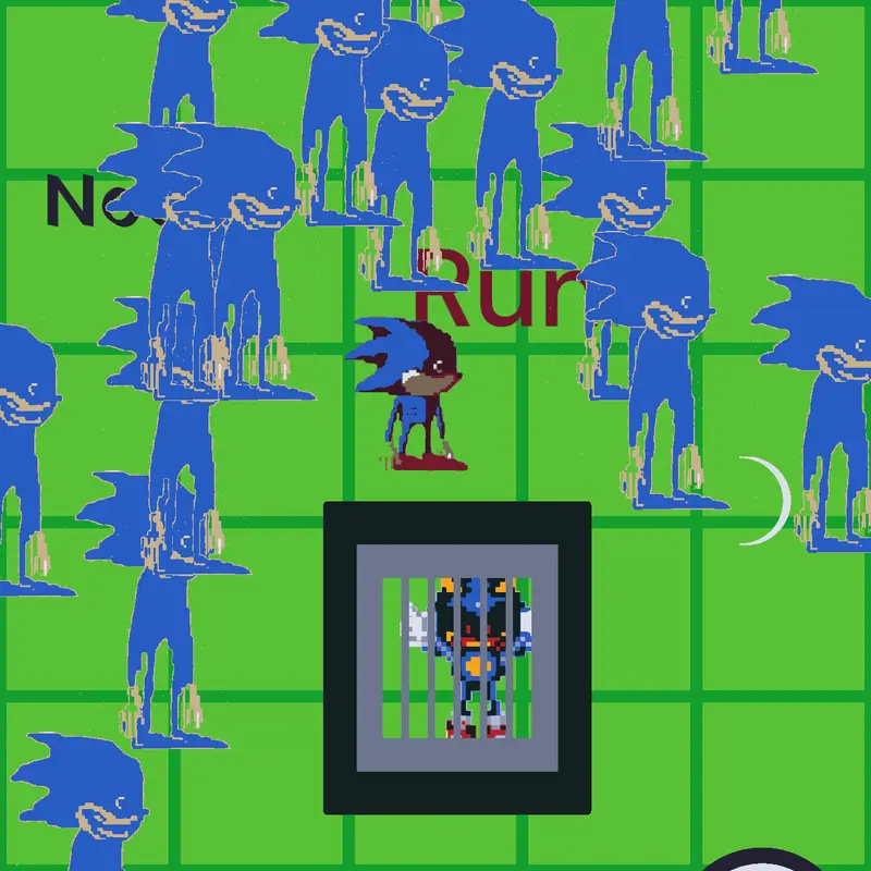 Game by @randomplanet