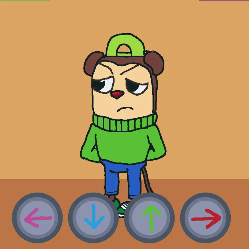 Game by @BETABARRYGUY
