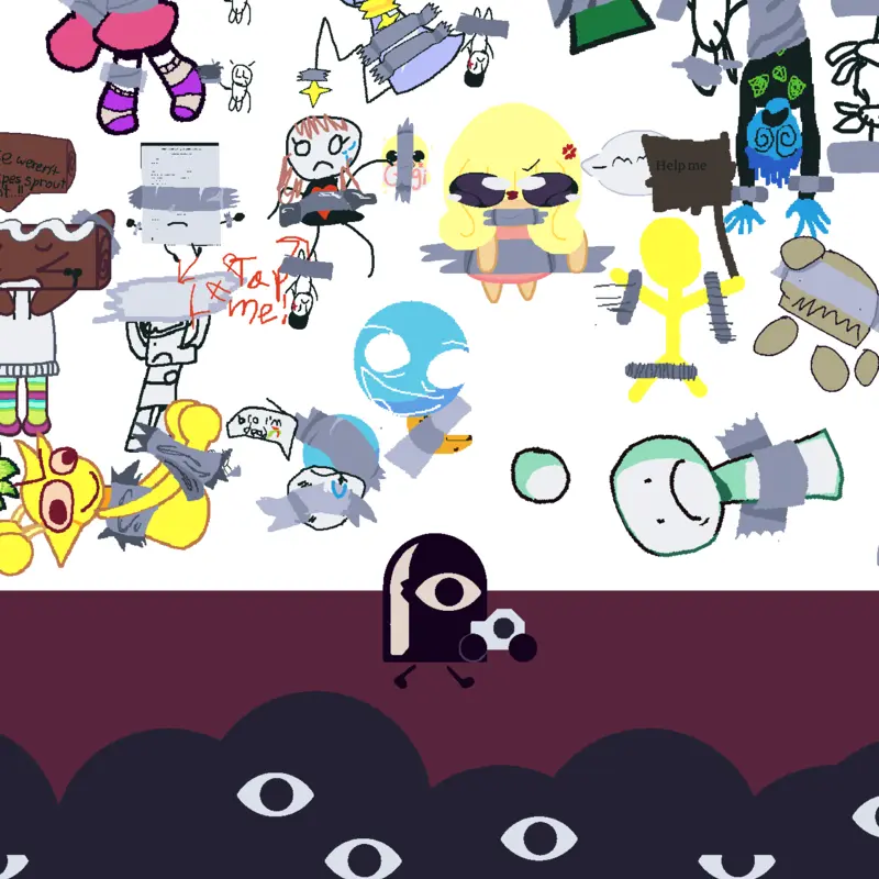 Game by @helpmejoinmm2andsp