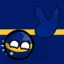 Mr_Naoero_Ball avatar