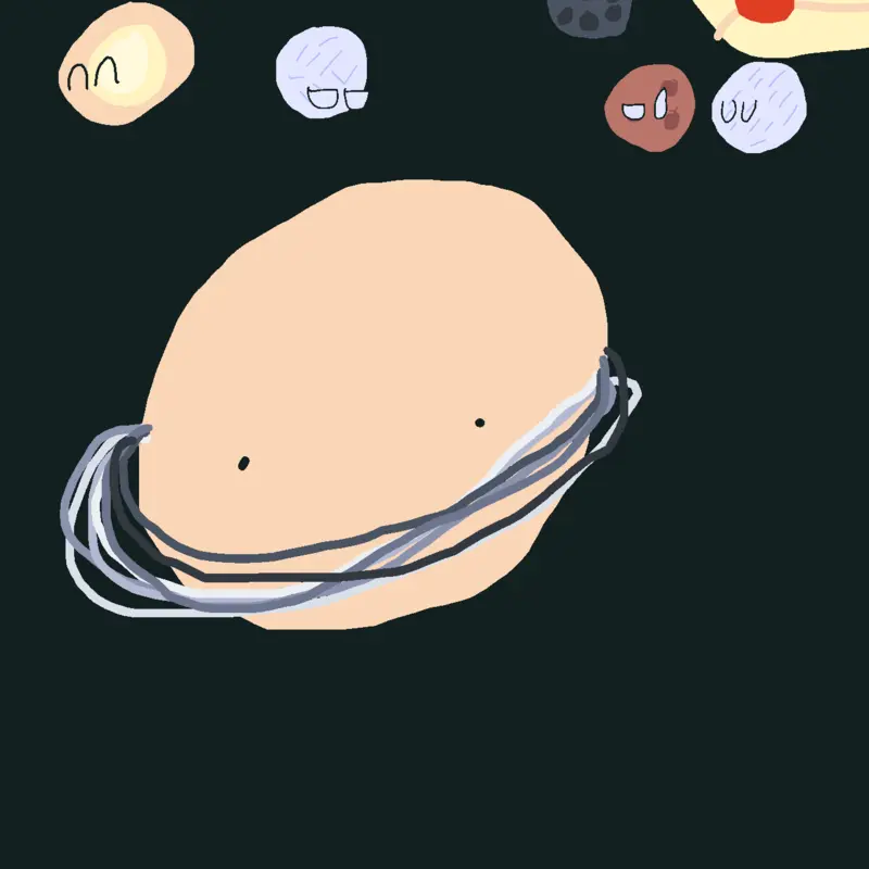 Game by @beastfeastokayyay