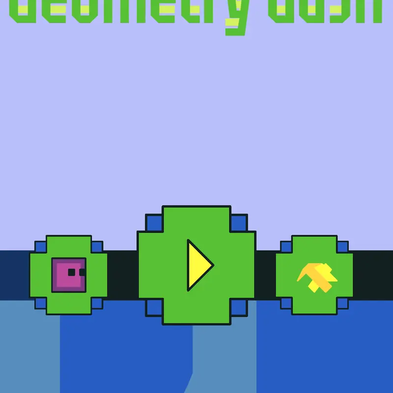 Game by @Mr_LavaChicken