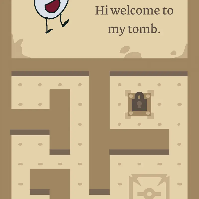 Game by @KidMe