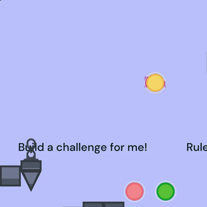Game by @iamlamestnuts