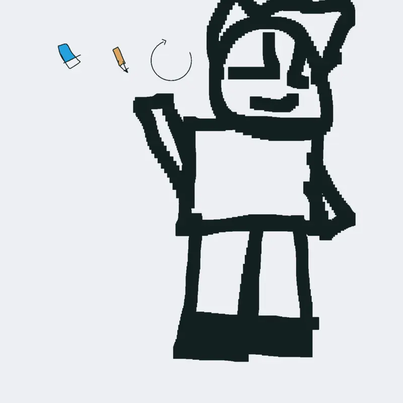 Game by @ILovePlanets