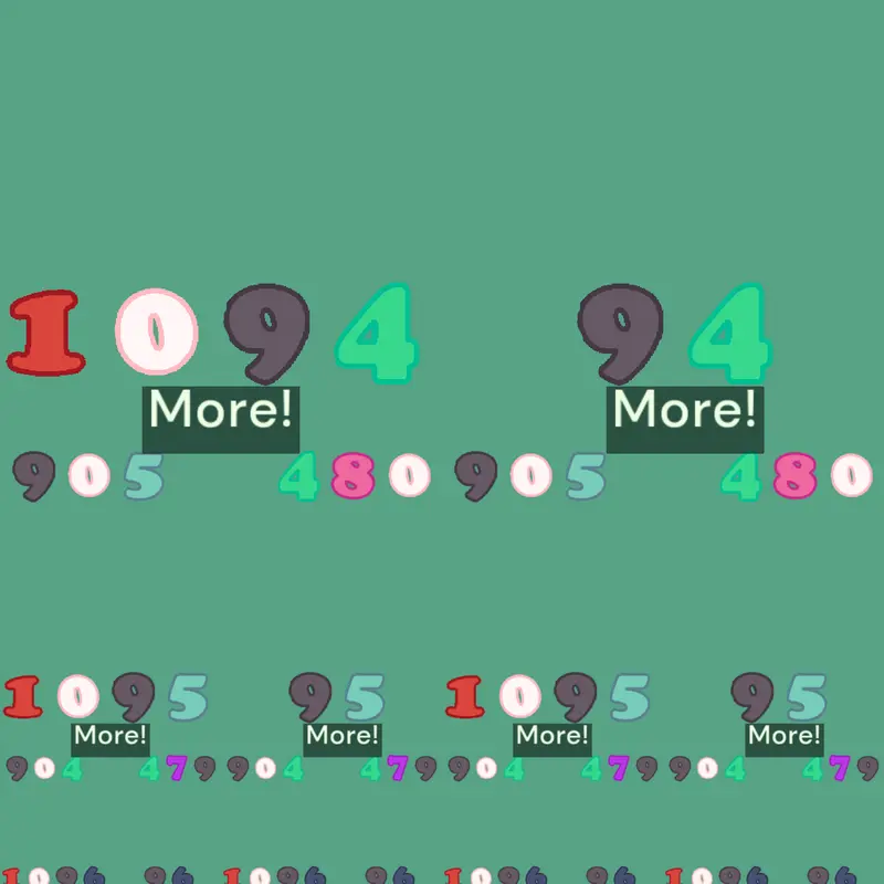 Game by @10SD_Portalchains-2026