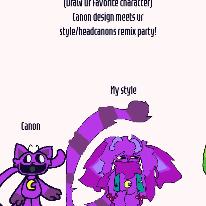 Game by @-Y3LLOW-BUT-SP00K7-