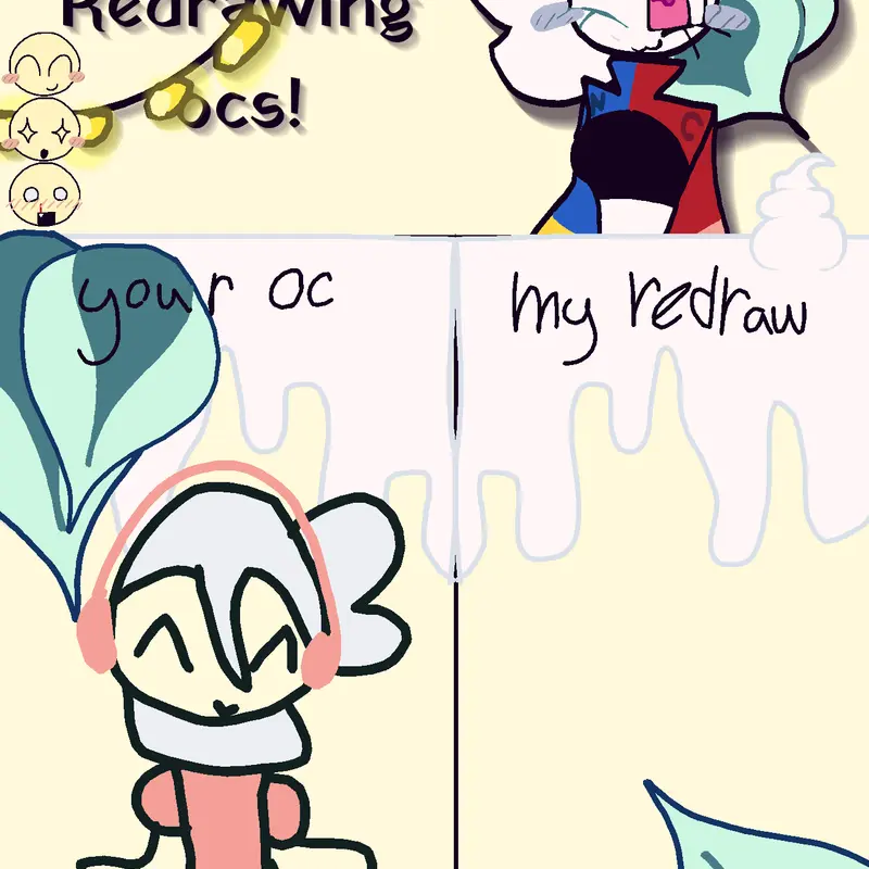 Game by @-minidoodlezz-